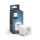 Gniazdko inteligentne Philips Hue Inteligentne gniazdko 8719514342309